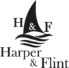 Harper and Flint Le Touquet