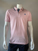 Polo Le Touquet Uni - Harper and Flint Le Touquet