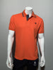 Polo Le Touquet Uni - Harper and Flint Le Touquet