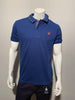 Polo Le Touquet Uni - Harper and Flint Le Touquet
