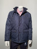 Parka 3/4 Damassé Le Touquet - Harper and Flint Le Touquet