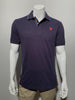 Polo Le Touquet Uni - Harper and Flint Le Touquet