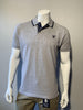 Polo Le Touquet Uni - Harper and Flint Le Touquet