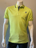 Polo Le Touquet Uni