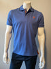 Polo Le Touquet Uni