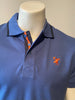 Polo Le Touquet Uni