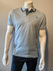 Polo Le Touquet Uni