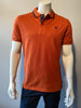 Polo Le Touquet Uni