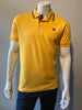 Polo Le Touquet Uni