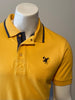 Polo Le Touquet Uni